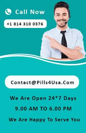 Contact Pills4Usa