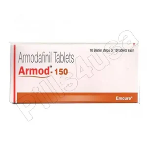 Armod 150