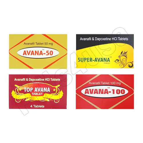 Avana