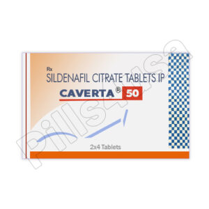 Caverta 50