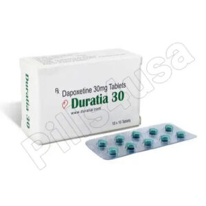 Duratia 30