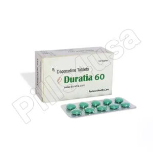 Duratia 60