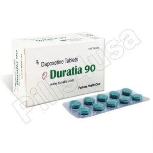 Duratia 90