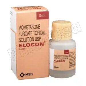 Elocon Lotion