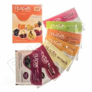 Filagra Oral Jelly