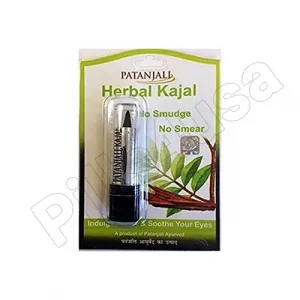 Herbal Kajal