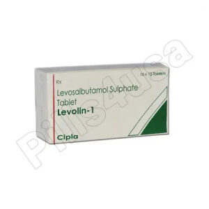 Levolin 1