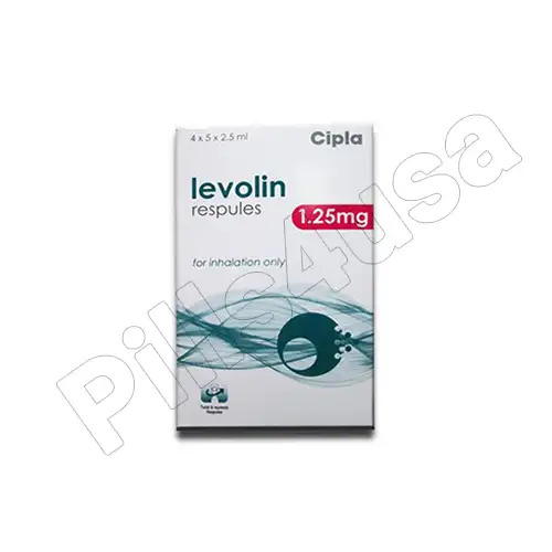 Levolin