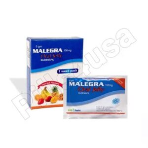 Malegra Oral Jelly