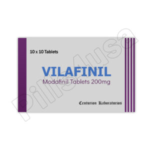 Vilafinil 200