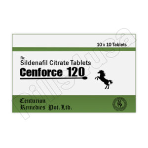 Cenforce 120