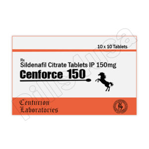 Cenforce 150