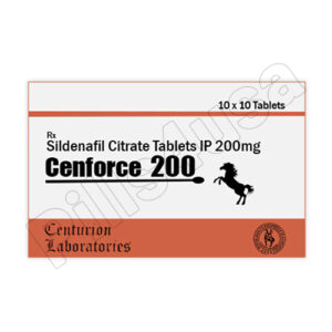 Cenforce 200