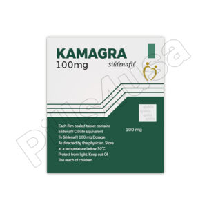 Kamagra 100