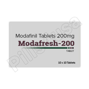 Modafresh 200