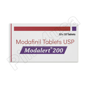 Modalert 200