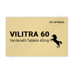 Vilitra 60