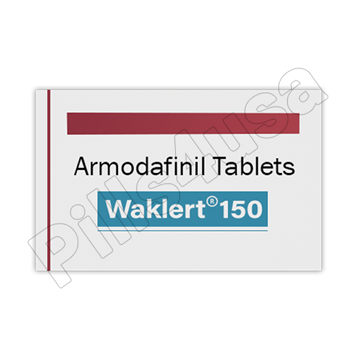 waklert 150 mg