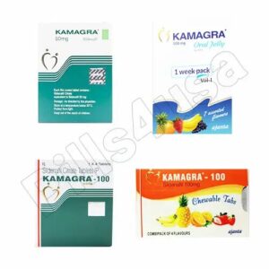 Kamagra