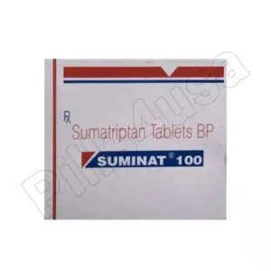 Suminat 100mg