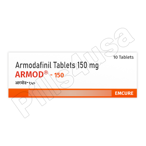 armod 150 mg