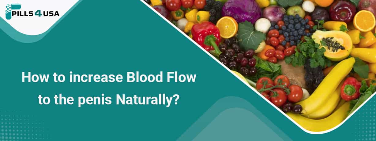 how-to-increase-blood-flow-to-the-penis-naturally