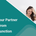 5 Tips to Help Your Partner Recover from Erectile Dysfunction