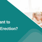 Do you want to improve your Erection?