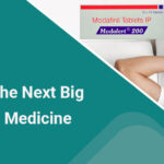 Modalert 200: The Next Big Thing in Sleep Medicine