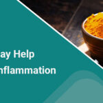 Turmeric May Help Treat Pain and Inflammation