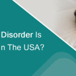 why sleeping disorder is a big menace in the usa