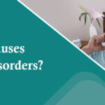 What Causes Sleeping Disorders?