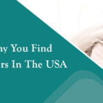 5 Reasons Why You Find Sleeping Disorders In The USA