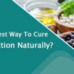 What Is The Fastest Way To Cure Erectile Dysfunction Naturally?