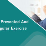 Back Pain Can Be Prevented And Relieved With Regular Exercise