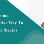 Pain O Soma - The Most Effective Way To Treat Muscle Strains