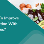 Is There A Way To Improve Erectile Dysfunction With Vegetables?