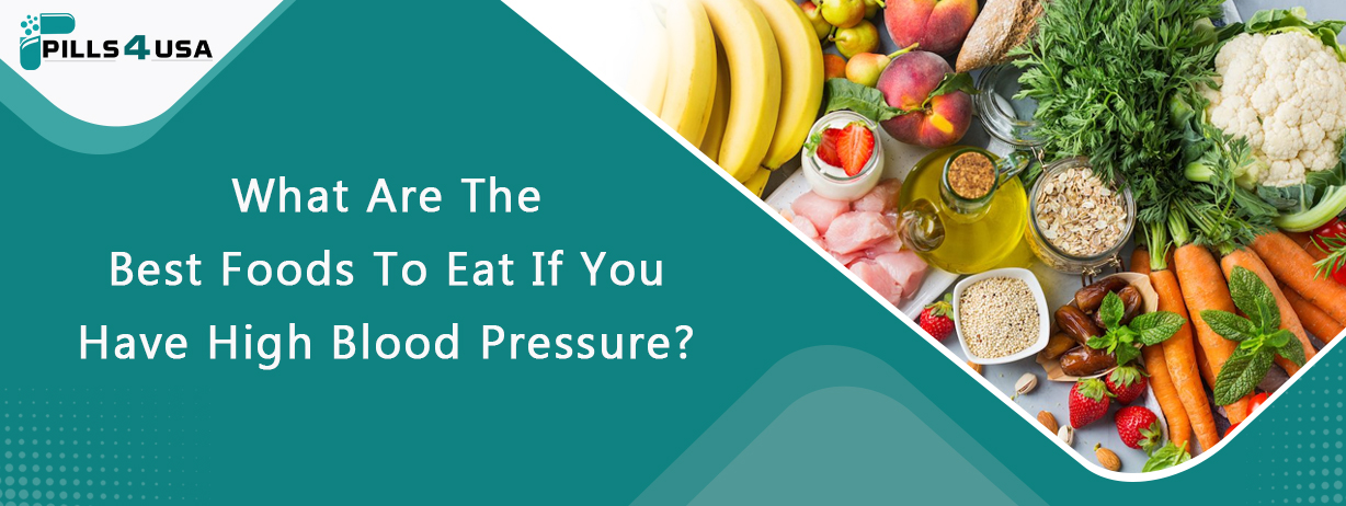 best-foods-for-high-blood-pressure-healthy-eating-tips-pills4usa