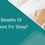 What Are The Benefits Of A Clean Environment For Sleep?