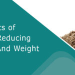 Benefits of Cumin in Reducing Cholesterol and Weight