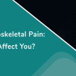 Stress & Musculoskeletal Pain: How Does It Affect You?