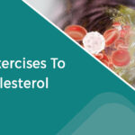 The 8 Best Exercises To Lower Cholesterol