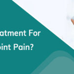 Is There A Treatment For Sacroiliac Joint Pain?