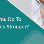 What Can You Do To Make Your Penis Stronger?