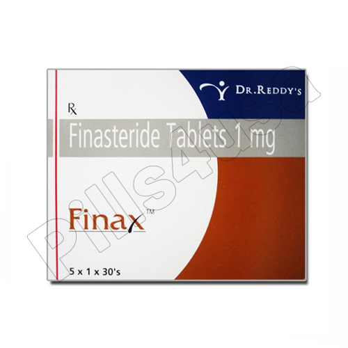 Finax 1 Mg