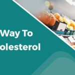 The Best Way To Control Cholesterol