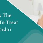 What Is The Best Way To Treat Low Libido?