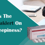 What Is The Effect Of Waklert On Daytime Sleepiness