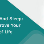 Chronic Pain And Sleep: How To Improve Your Quality Of Life