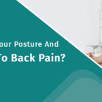 How To Improve Your Posture And Say Goodbye To Back Pain?